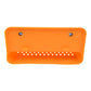 MULTI FUNCTIONAL DRAINER SHELF SINK STORAGE HOLDER Sink Colander Strainer (1 Pc)