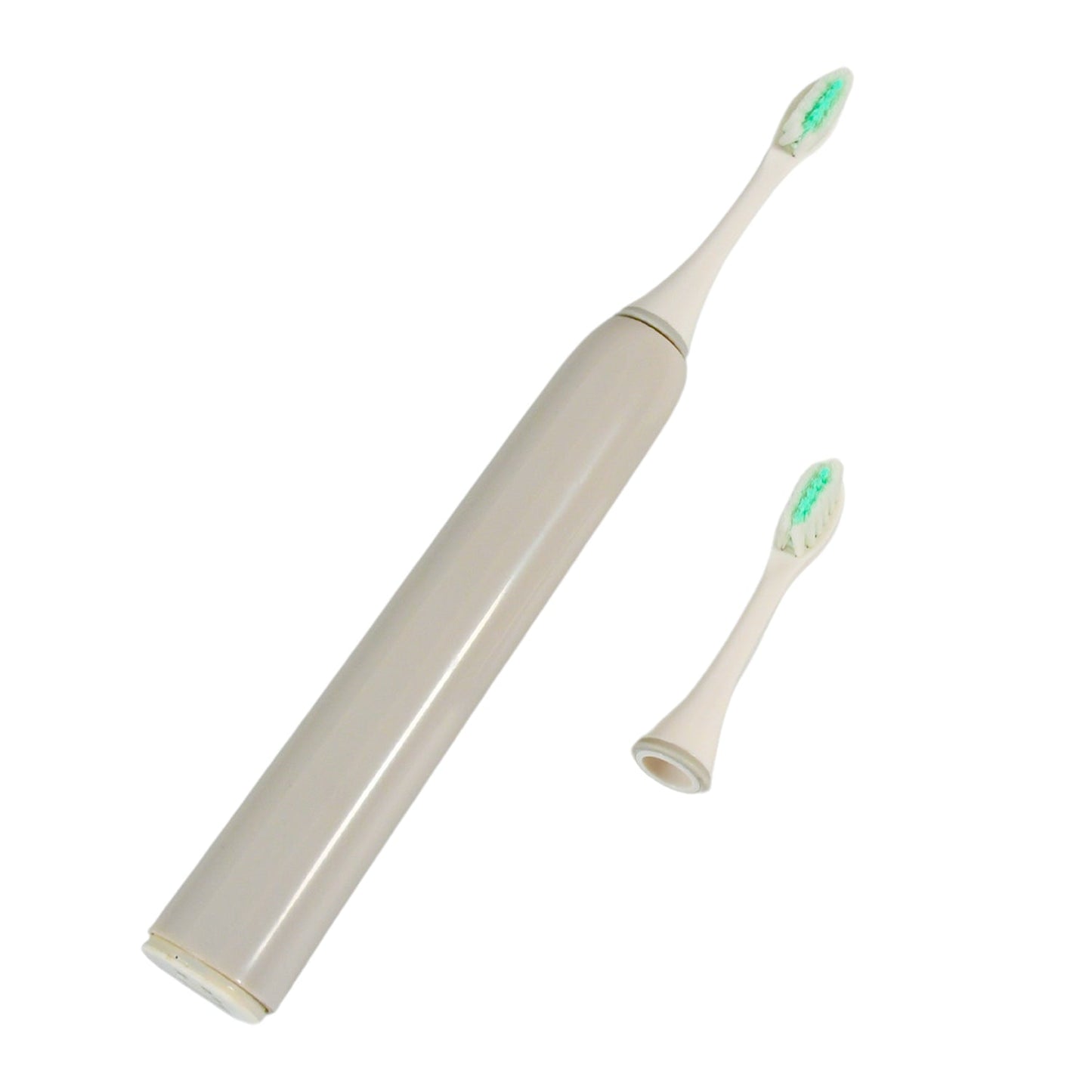 ELECTRIC TOOTHBRUSH FOR ADULTS AND TEENS, ELECTRIC TOOTHBRUSH DEEP CLEANSING TOOTHBRUSH Your Brand