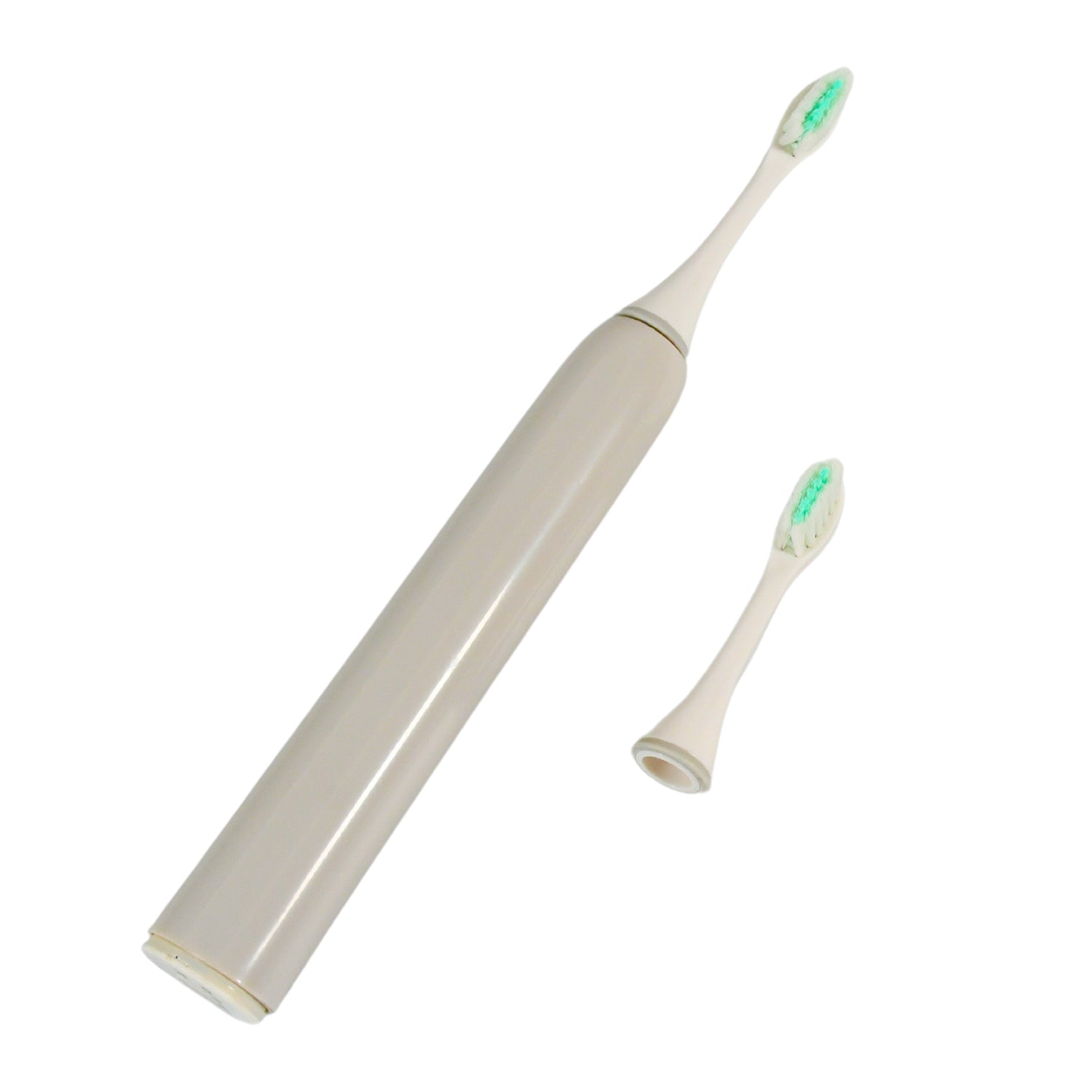 ELECTRIC TOOTHBRUSH FOR ADULTS AND TEENS, ELECTRIC TOOTHBRUSH DEEP CLEANSING TOOTHBRUSH Your Brand