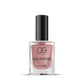 Beauty Blush Peach Gel Nail Paint