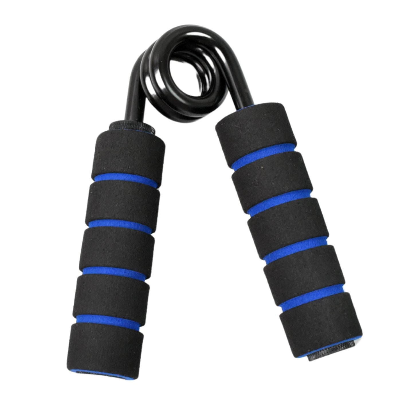 Hand Exerciser, Hand Gripper / Finger Strengthener (1 Pc / 250LB) Your Brand