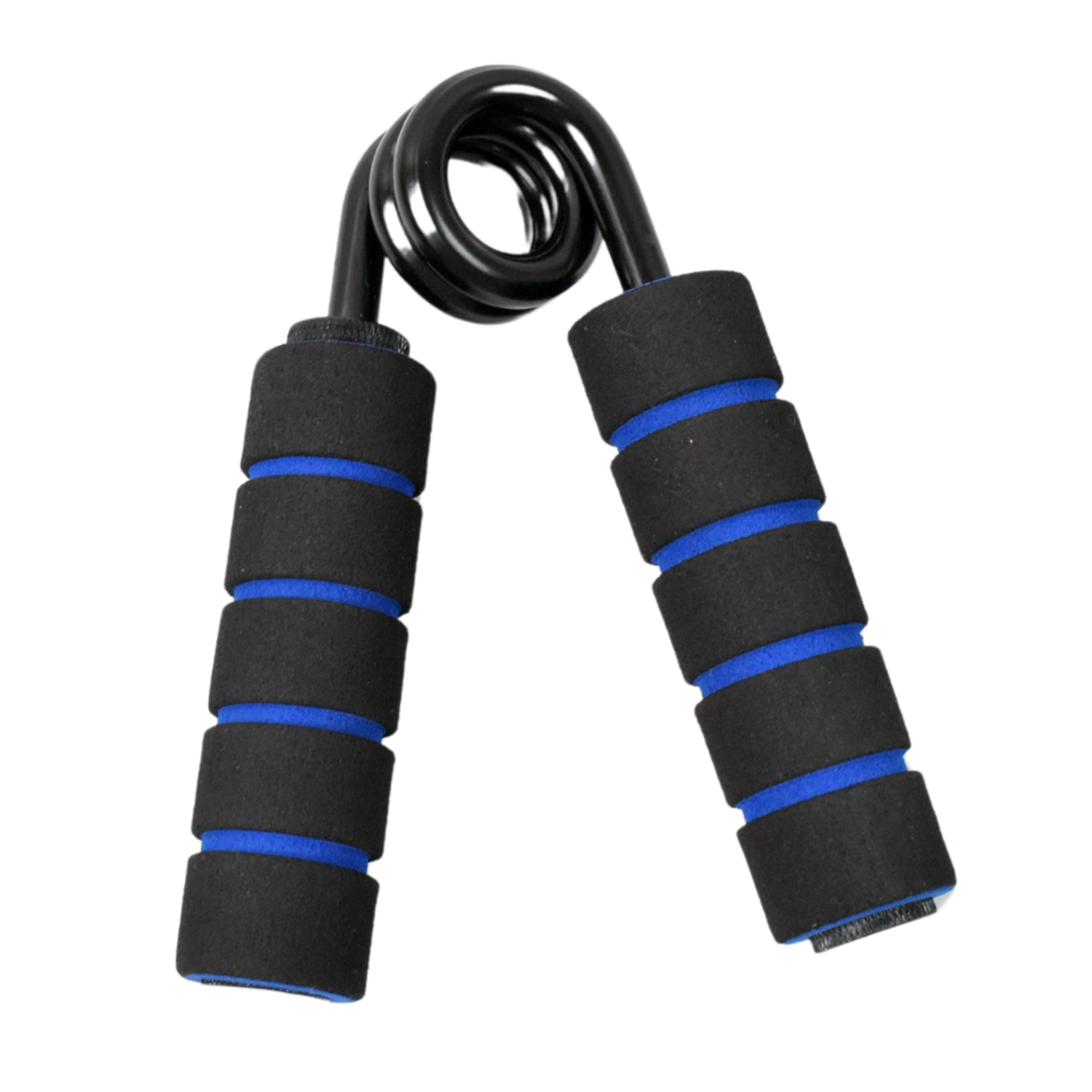 Hand Exerciser, Hand Gripper / Finger Strengthener (1 Pc / 250LB) Your Brand