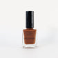 OG Beauty Rich Cocoa Gel Nail Paint
