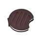 Chocolate Diary for Kids