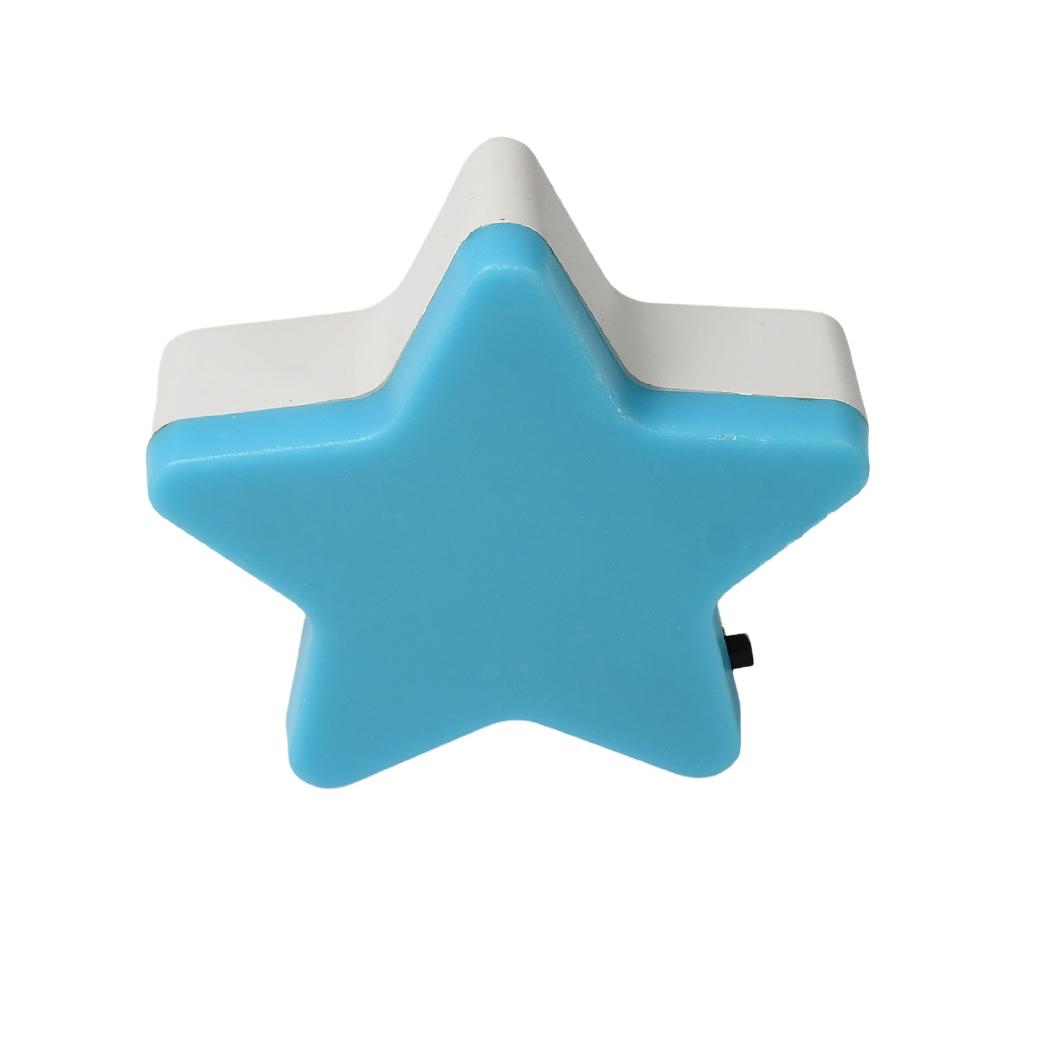 Night Light Comes with 3D Illusion Design Suitable for Drawing Room, Lobby, Energy-Saving, Light LED Decorative Night Light (1 Pc) Your Brand