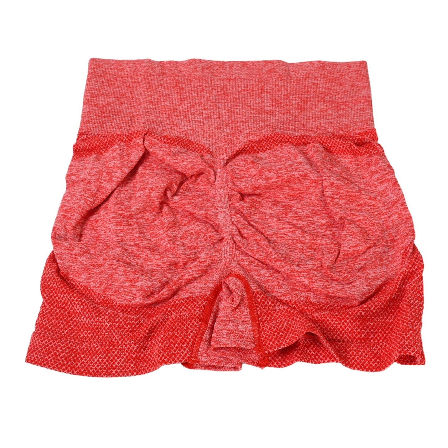 High Elastic Peach hip Lifting Yoga Shorts Women's Running Sports High Fitness Athletic Waist Yoga Workout Yoga Pants / Shorts Elastic Dress Soft Yoga Pants / Shorts Your Brand