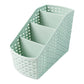 Apex Lift Box Utility Organizer