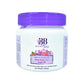 Skin Revitalizing Body Cream