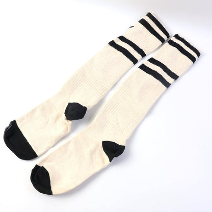 Socks Pair
