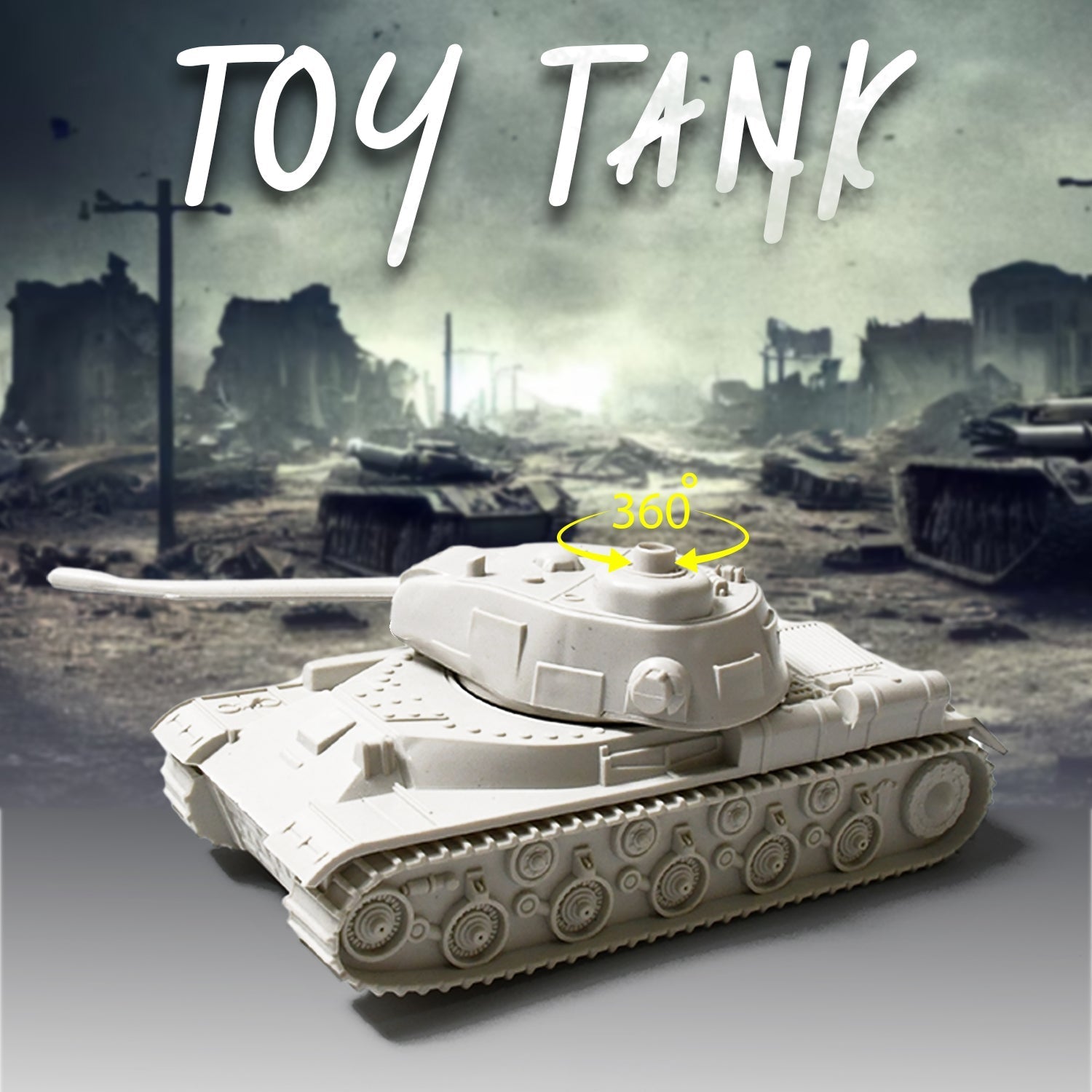 Soviet T54 Tank Miniature Tank Model Simulation Tank Model | Toys & Hobbies | Models & Kits | Military | Armor Your Brand