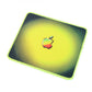 Ultra-Thin Premium Gaming Mouse Pad