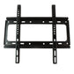 Quick Fix Adjustable TV Bracket