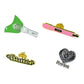 Eligo Pin