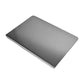 Premium Kitchen Board 