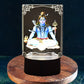 DivineShiva