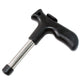 Premium Kitchen Gadget