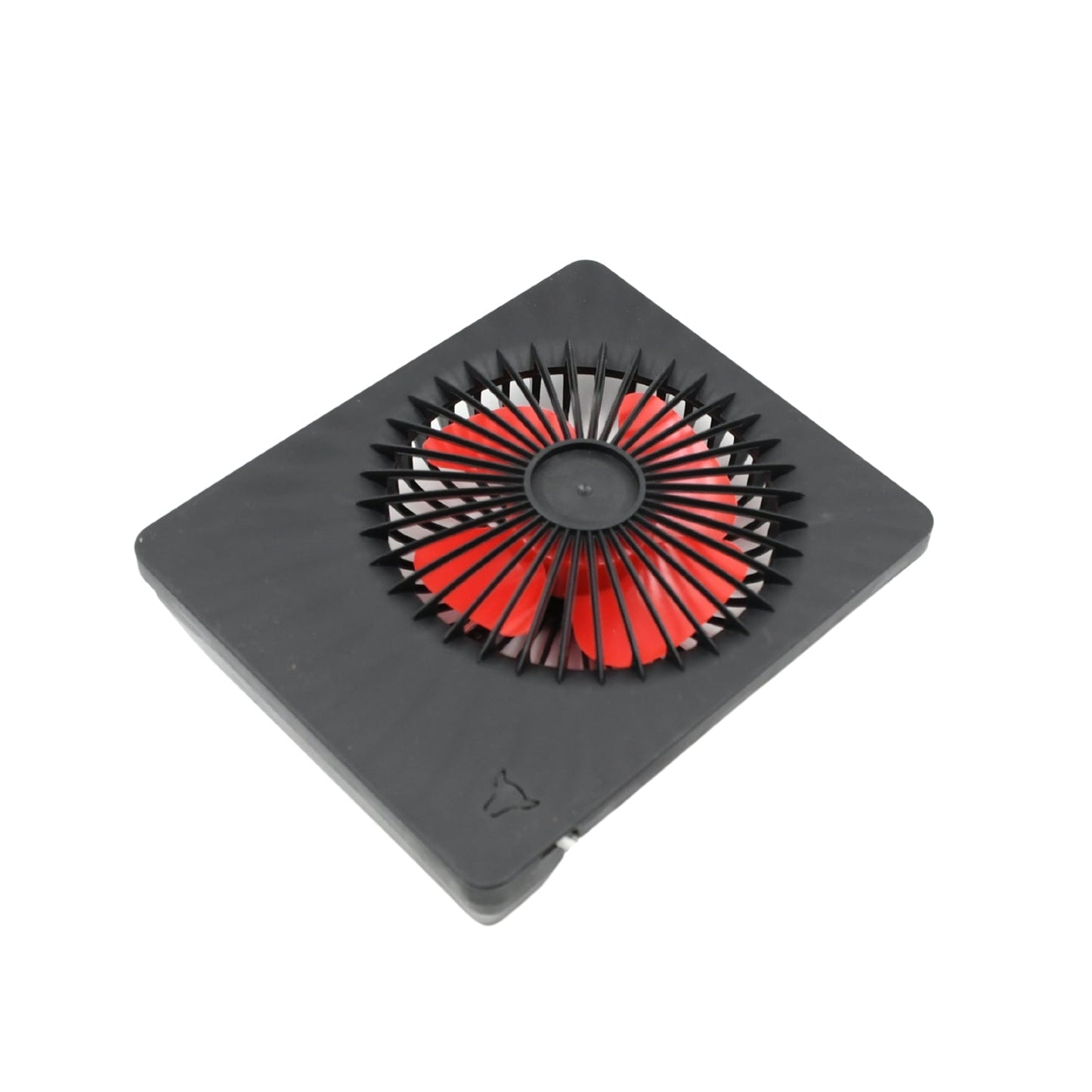 PORTABLE DESK FAN TABLE FAN 1 STEP SPEED SETTING FAN PERSONAL DESK FAN SUITABLE FOR OFFICE ,SCHOOL & HOME USE Your Brand