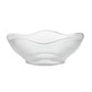Fruit Basket for Home Use
