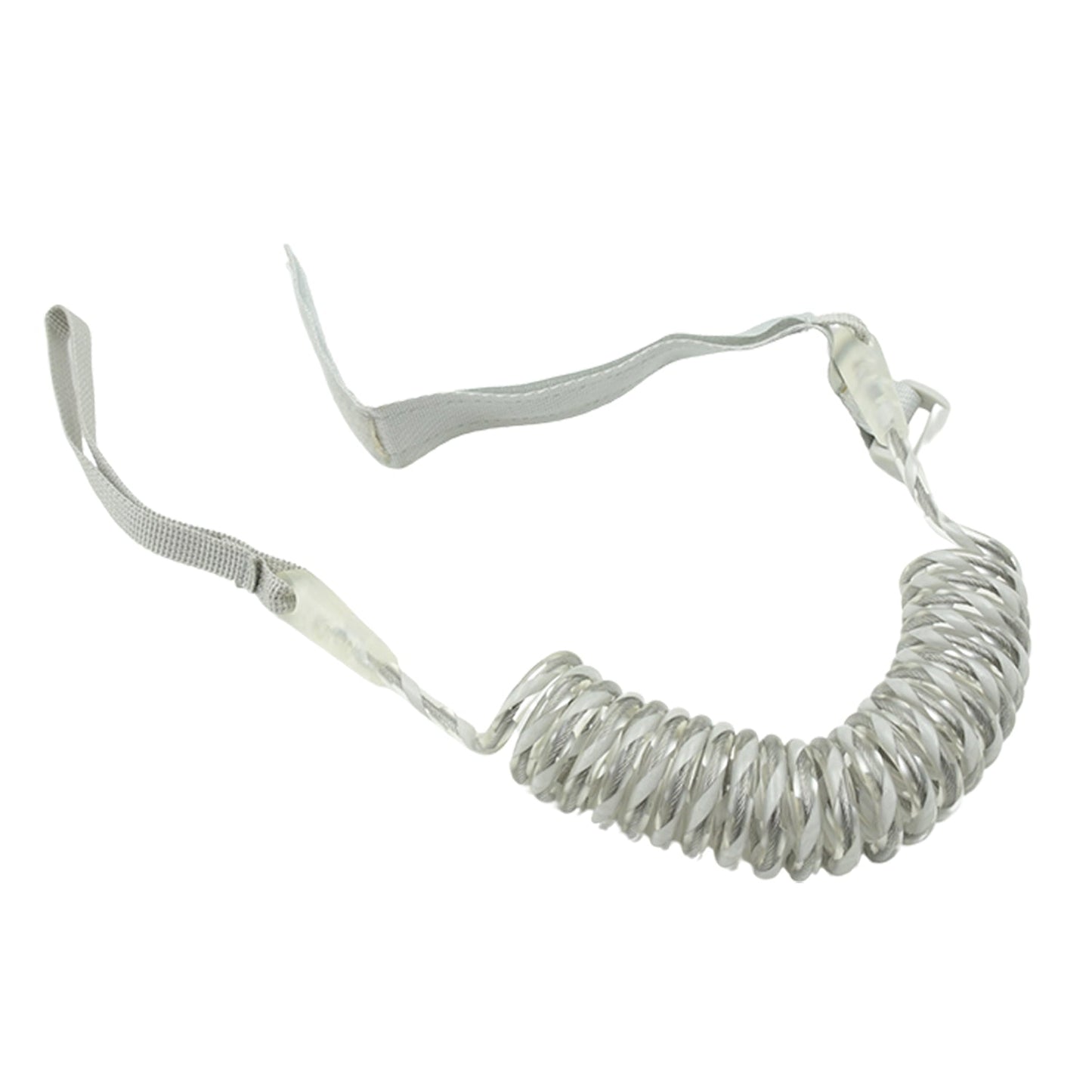 Baby Child Anti Lost Safety Wrist Link Harness Strap Rope Leash Walking Hand Belt for Toddlers Kids Your Brand