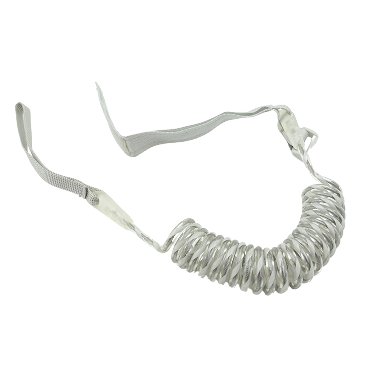 Baby Child Anti Lost Safety Wrist Link Harness Strap Rope Leash Walking Hand Belt for Toddlers Kids Your Brand