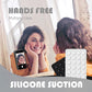 Suction Phone Case