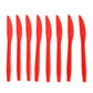 Bulk Knife Pack for Daily Use