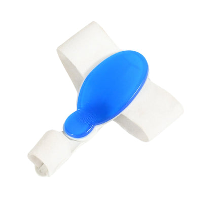 Bunion Support Splint. Valgus And Bunion Valgus, Corrector, Hallux Valgus Corrector, Adjustable Bunion Valgus Protective Cover For Men And Women Your Brand