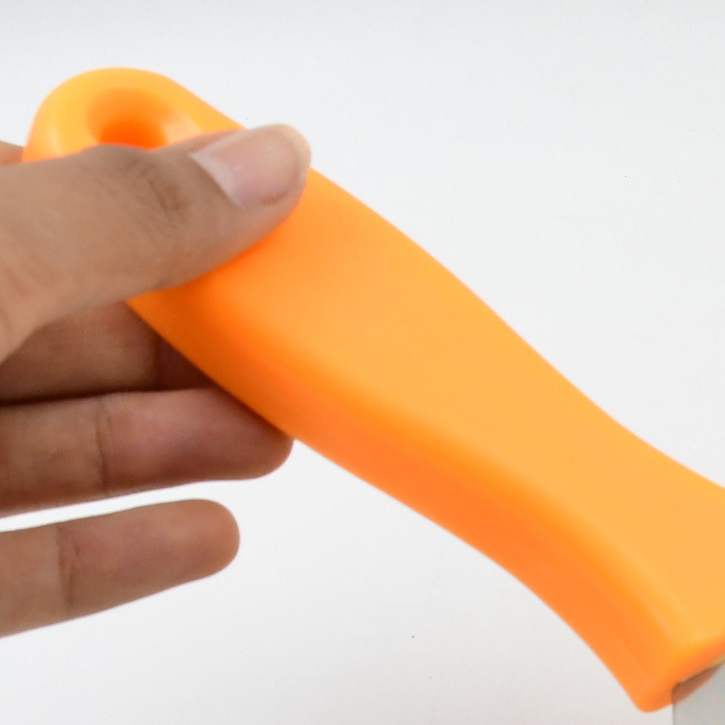 Paint Scraper Window Glass Filling Putty Knife (150 MM / 1 Pc) Your Brand