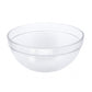 Premium Bowl