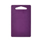 Unbreakable Cutting Board