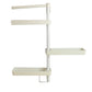 Orbit Rack 
