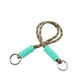 14.5Inch Two Side Hand Wrist Strap
