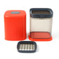 Vegetable & Garlic Chopper