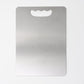 Heavy-Duty Kitchen Essential