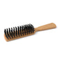 Cleaning Brush