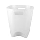 Home Modern Dustbin
