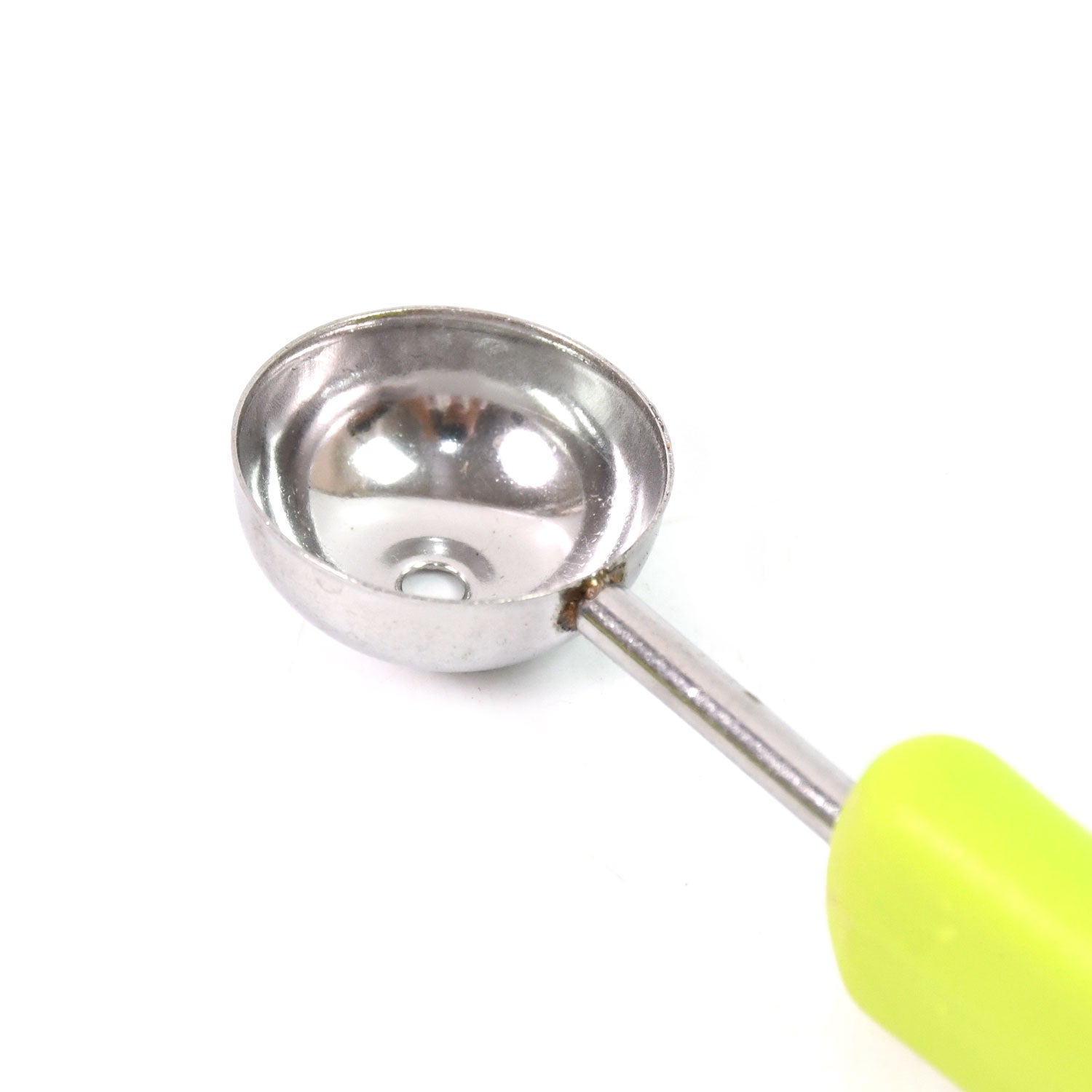 Professional 3 in 1 Stainless Steel Watermelon Cutter Fruit Carving Tools Set (1 Set) Your Brand
