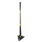 Rotatable Adjustable Triangle Cleaning Mop Triangle Mop with Long Handle(1 Pc)
