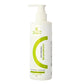 Anti Hair Fall Shampoo