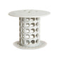 Flexible Sink & Tub Hair Catcher Strainer