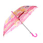 3 Fold Manual Open Umbrella  Umbrella for Women, Men & Kids (1 Pc)