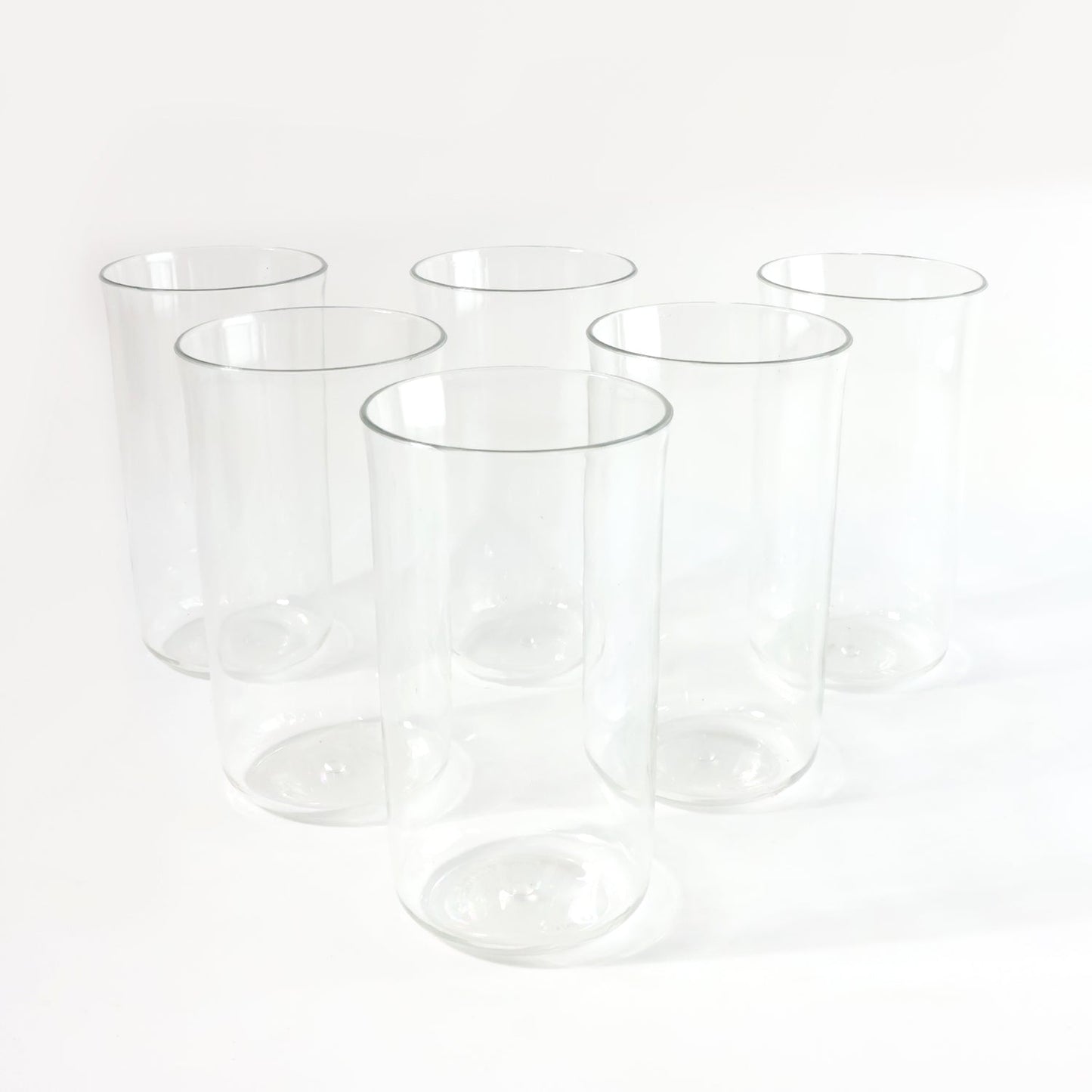Juice Glass Set
