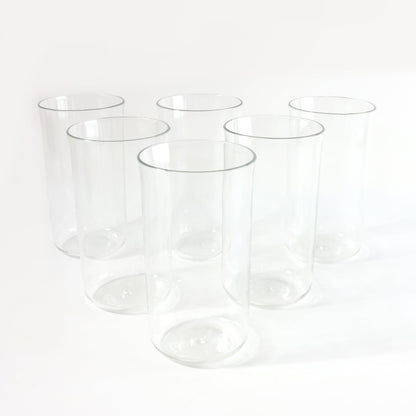 Juice Glass Set