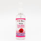 facial spray