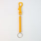 Key Holder