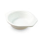 Kitchen Bowl