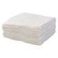 Napkin Pack