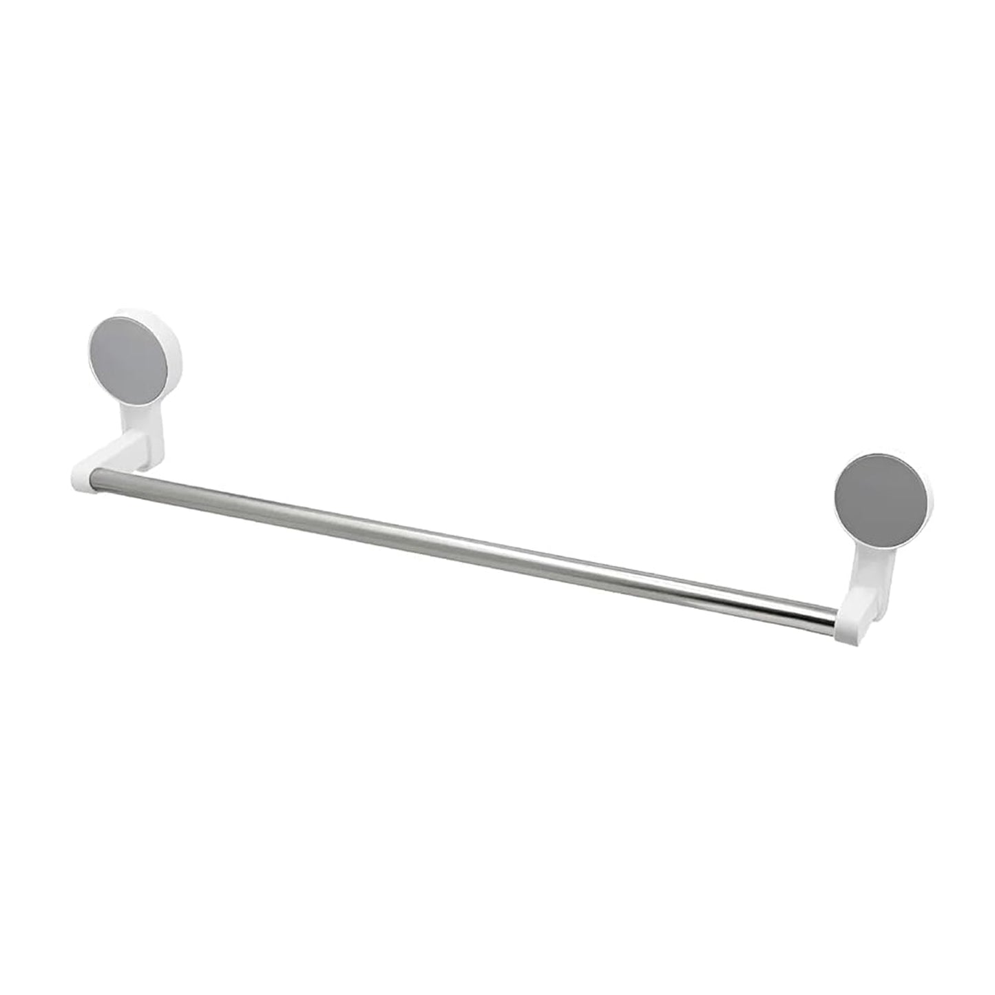 Self-Adhesive Towel Rod - (1 Pc)