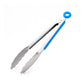 Kitchen Serving Tong