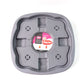 Plastic Heavy Duty Household Tool